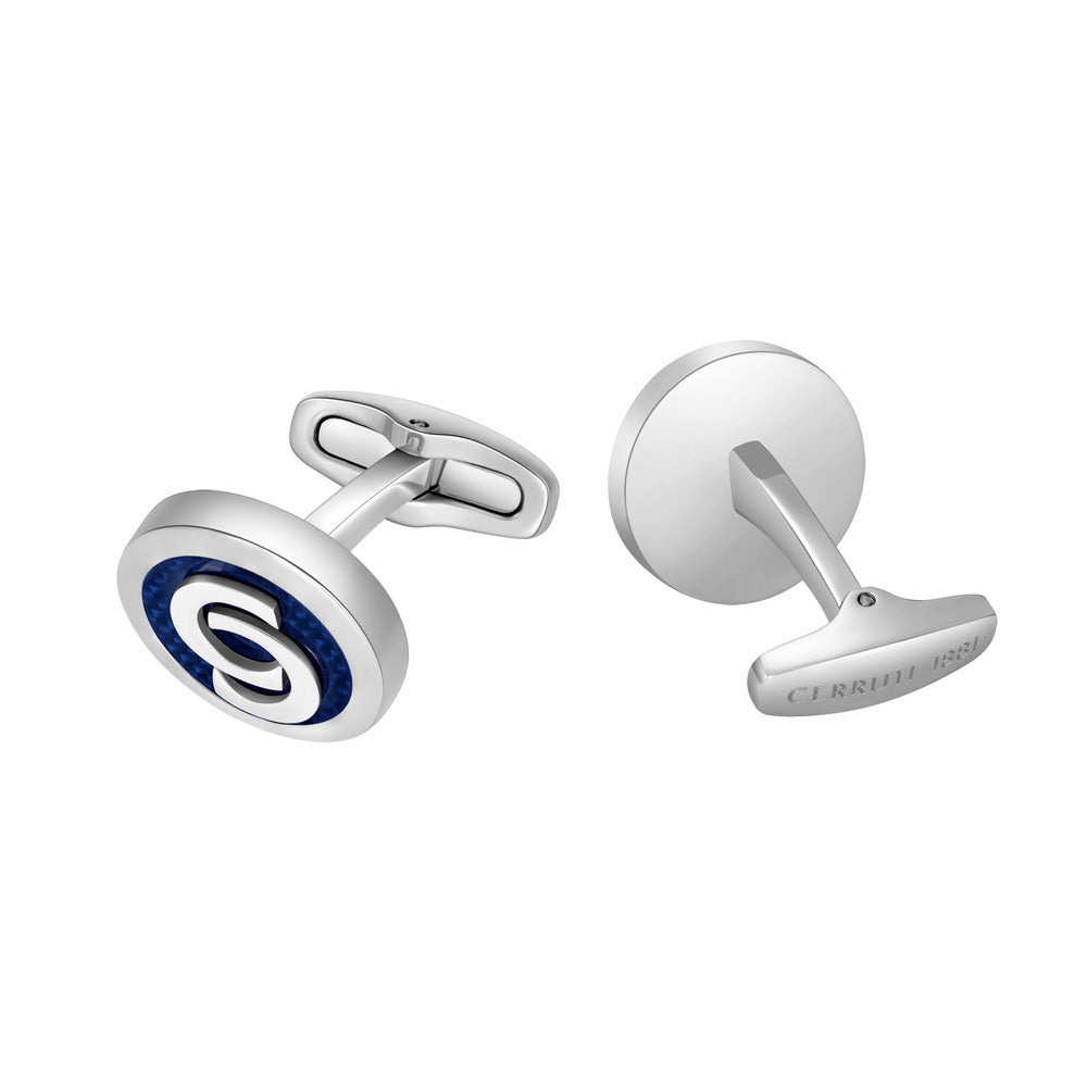 Men Orlando Cufflinks