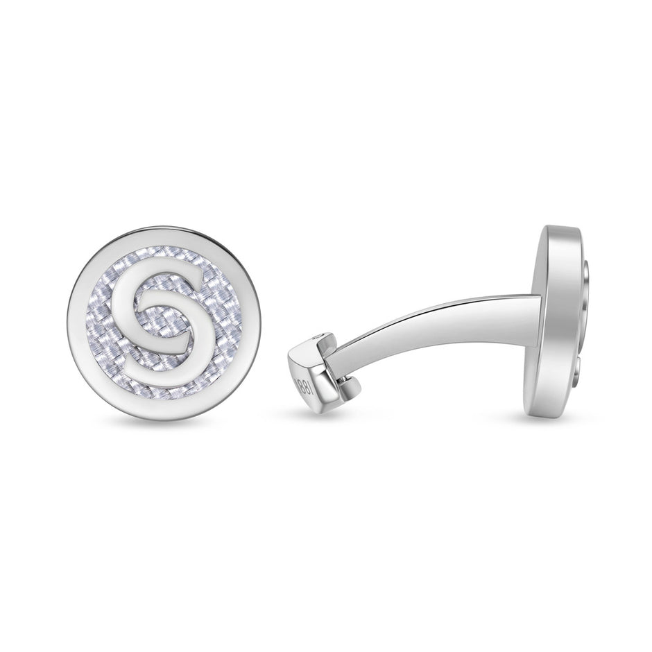 Men Orlando Cufflink
