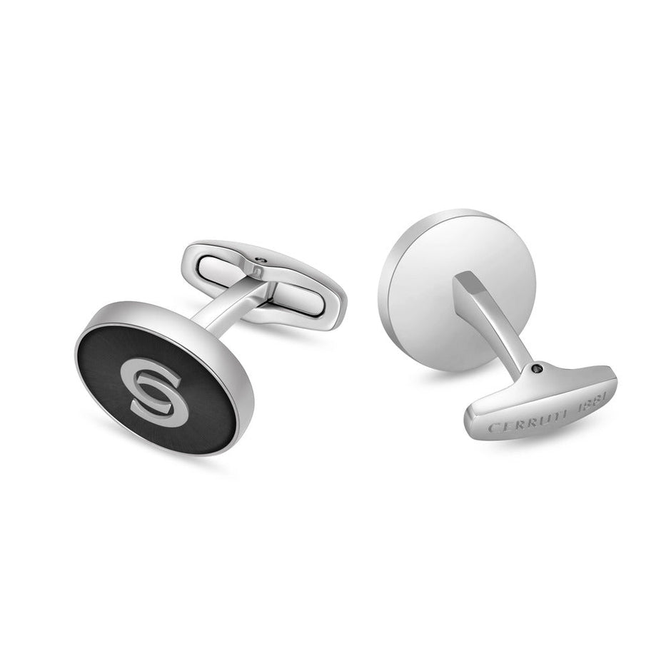 Men Davide Cufflink