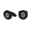 Men Davide Cufflink