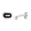 Men Nicola Cufflink