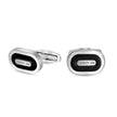 Men Nicola Cufflink