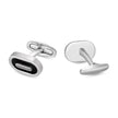 Men Nicola Cufflink