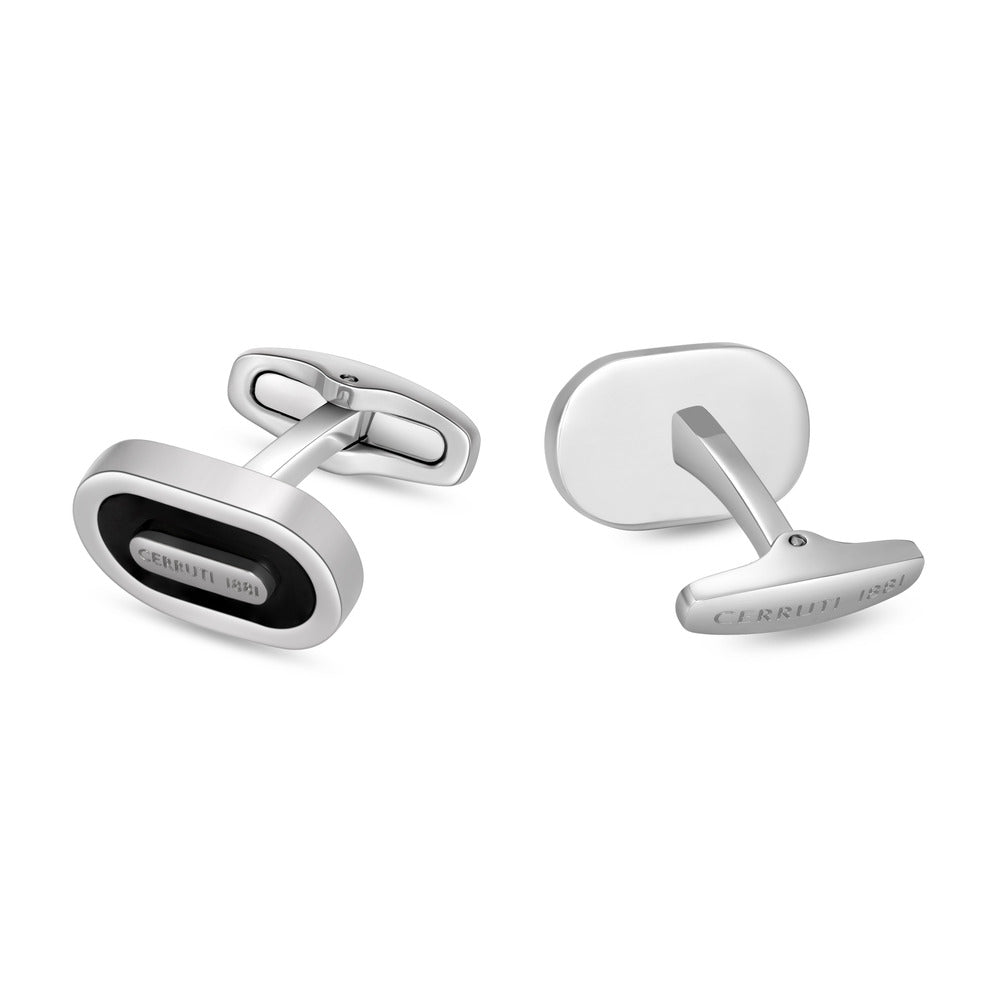 Men Nicola Cufflink