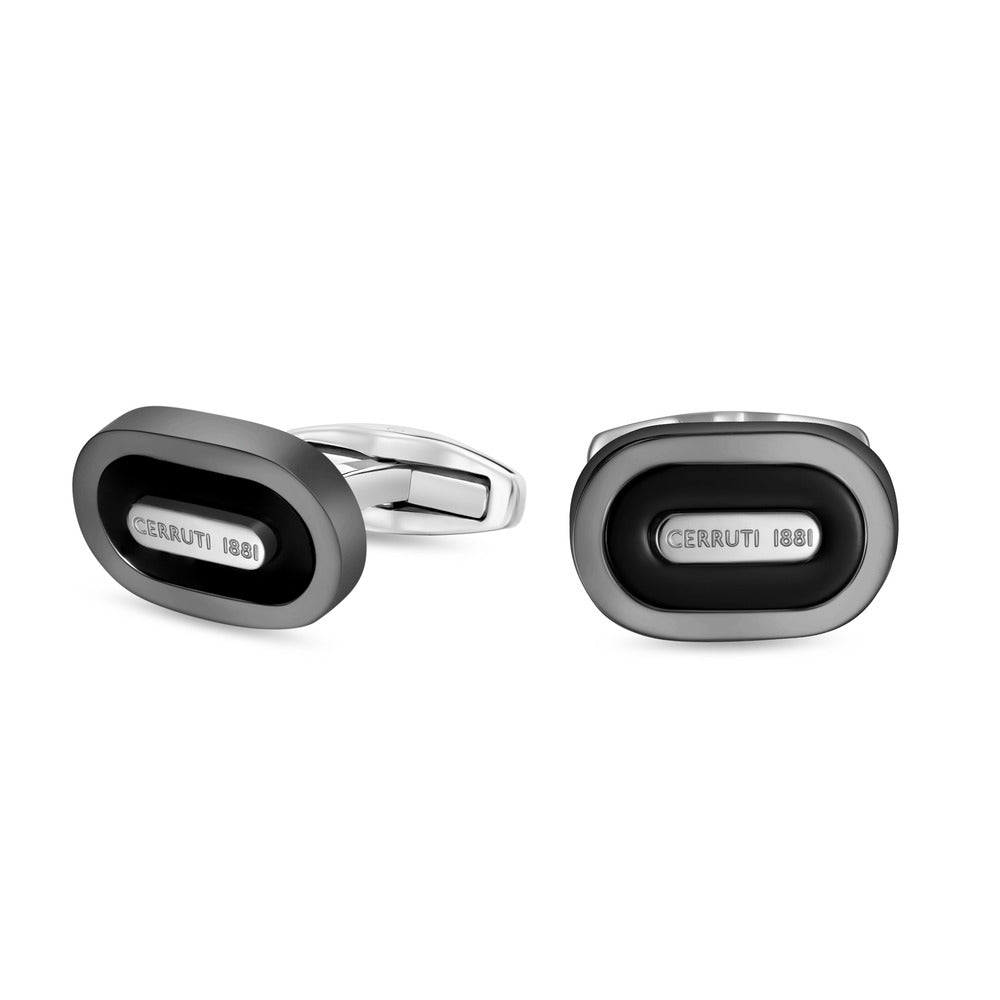 Men Nicola Cufflink