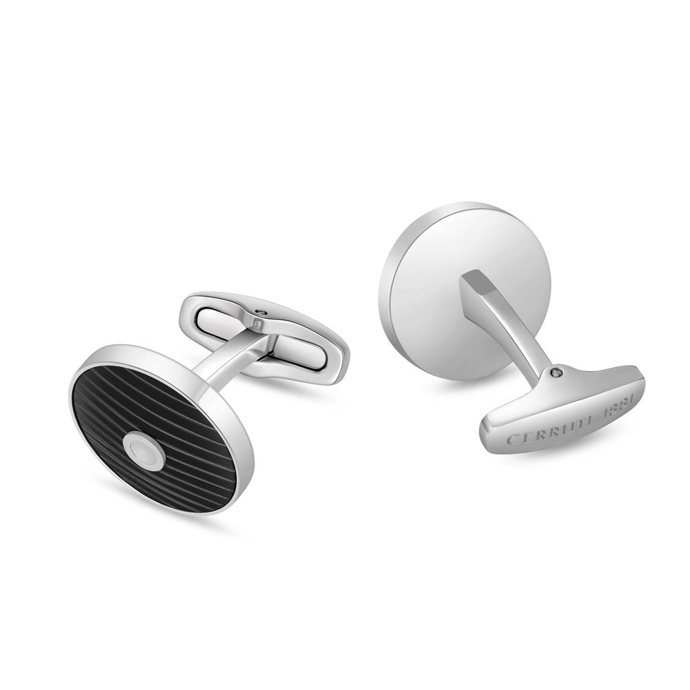 Men Camillo Cufflink