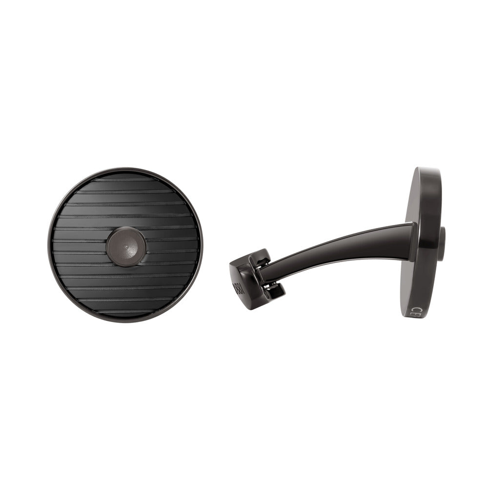 Men Camillo Cufflink