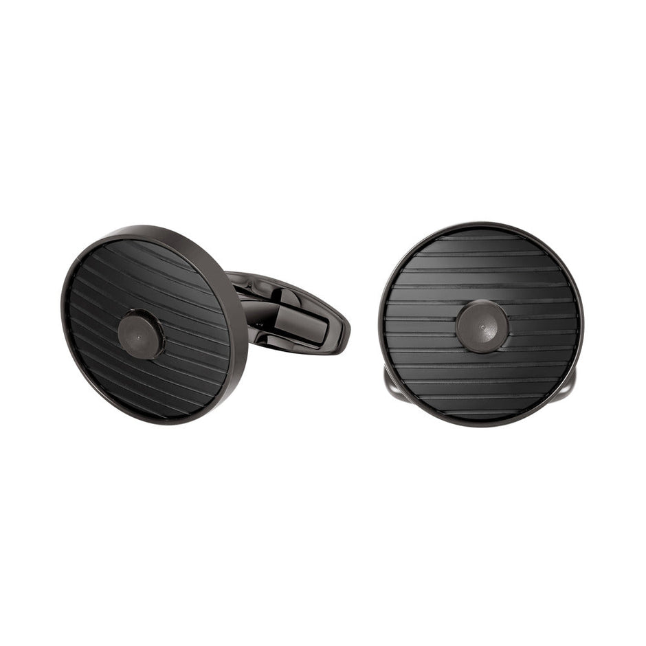 Men Camillo Cufflink