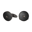 Men Camillo Cufflink