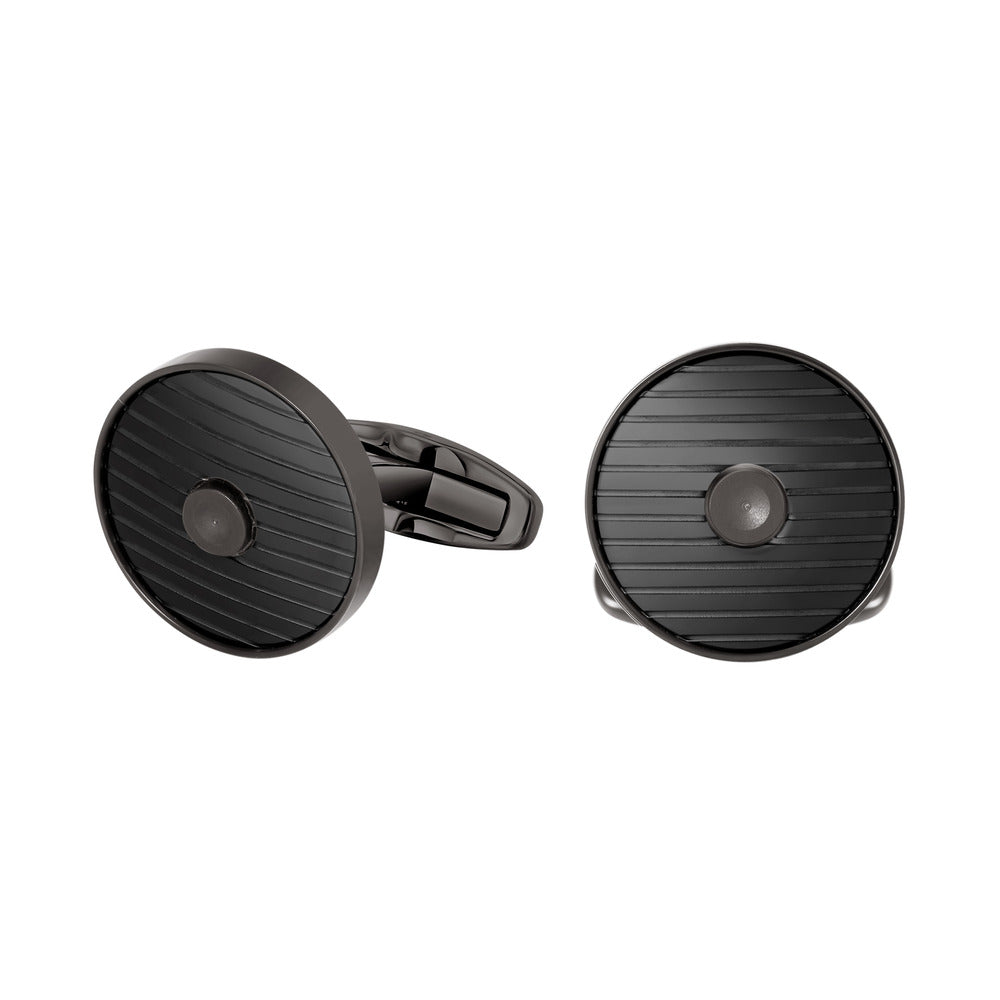 Men Camillo Cufflink