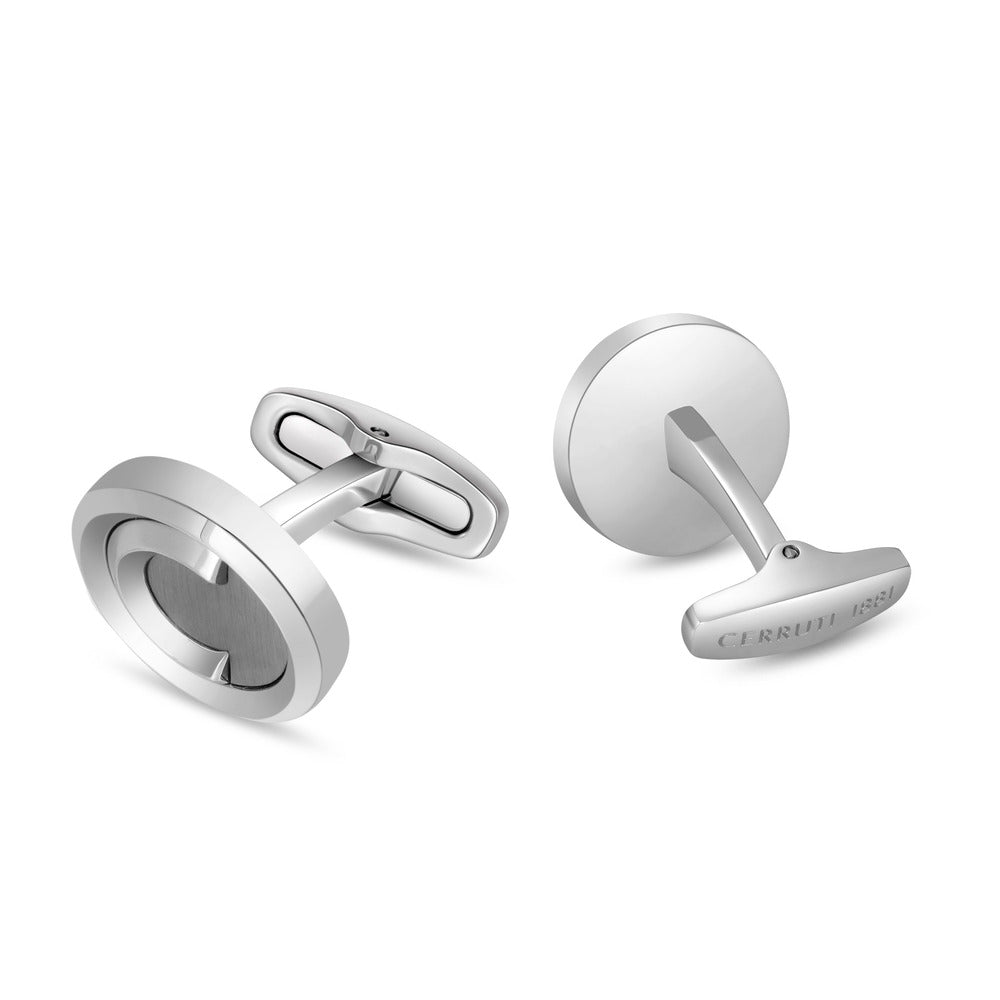 Men Ivo Cufflink
