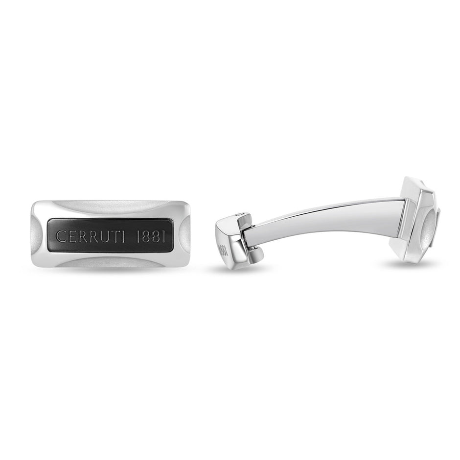 Men Daniele Cufflink
