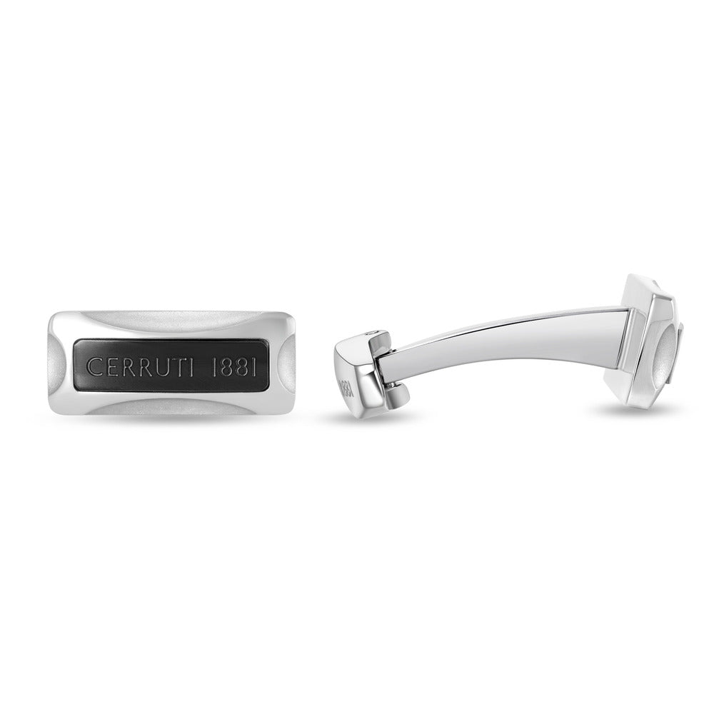 Men Daniele Cufflink