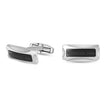 Men Daniele Cufflink