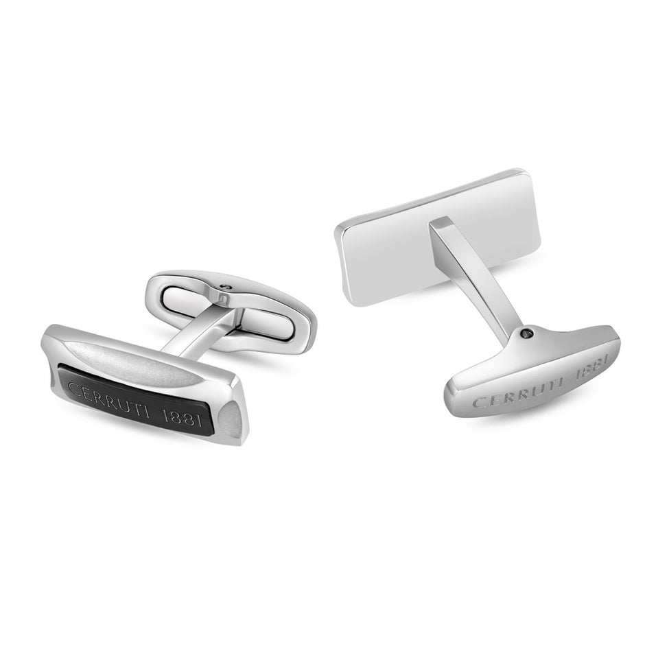 Men Daniele Cufflink