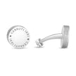 Men Ignazio Cufflink