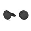 Men Ignazio Cufflink