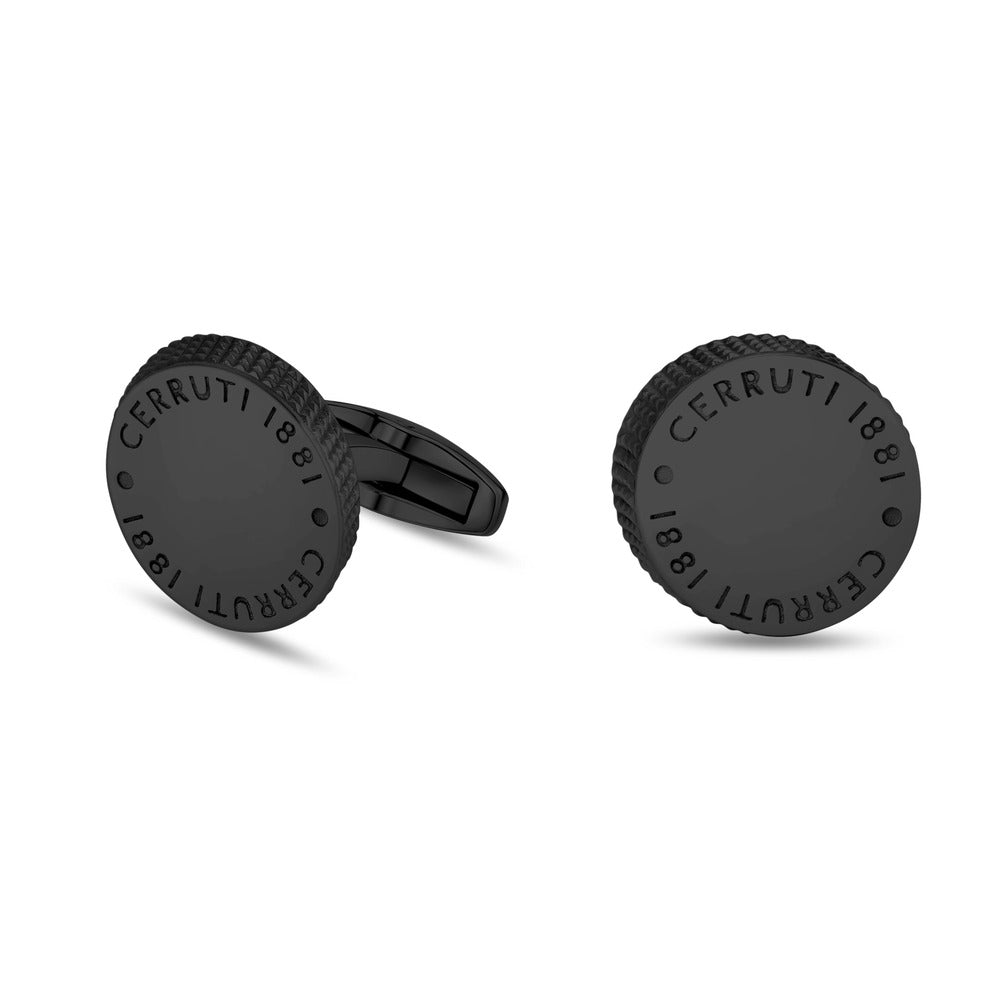 Men Ignazio Cufflink