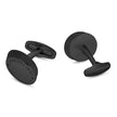 Men Ignazio Cufflink