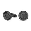 Men Fabio Cufflink