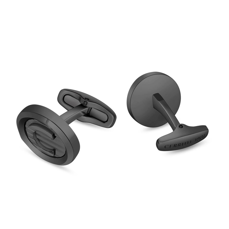 Men Fabio Cufflink