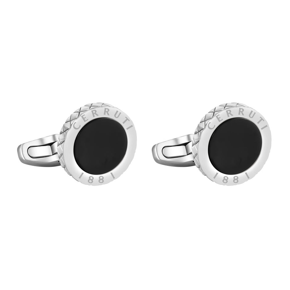 Men Pietro Cufflinks