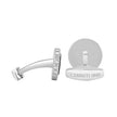 Men Pietro Cufflinks