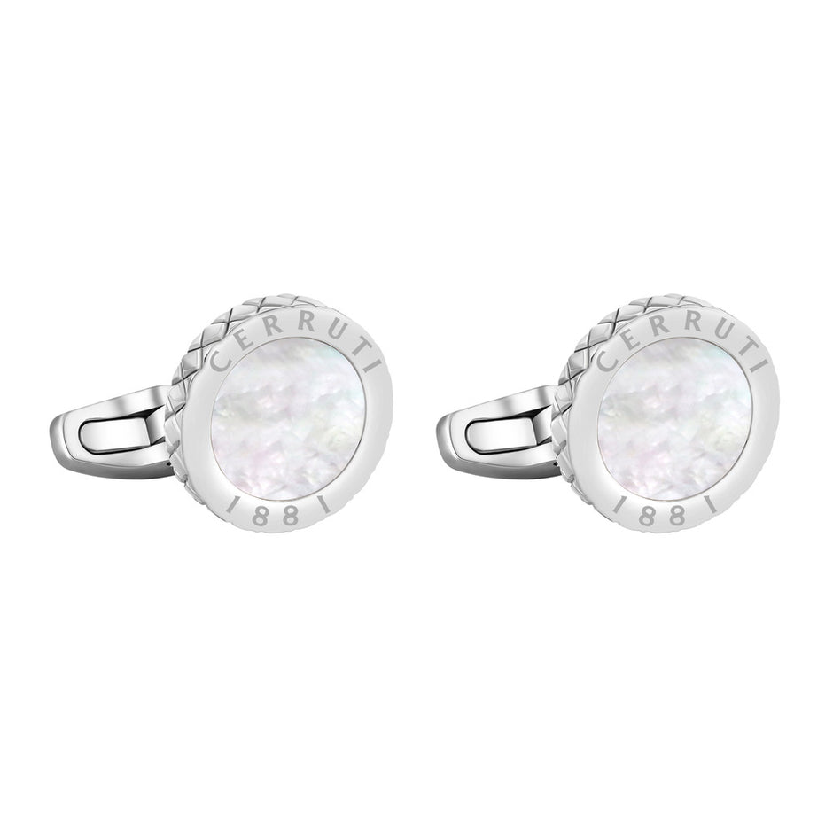Men Pietro Cufflinks