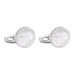 Men Pietro Cufflinks