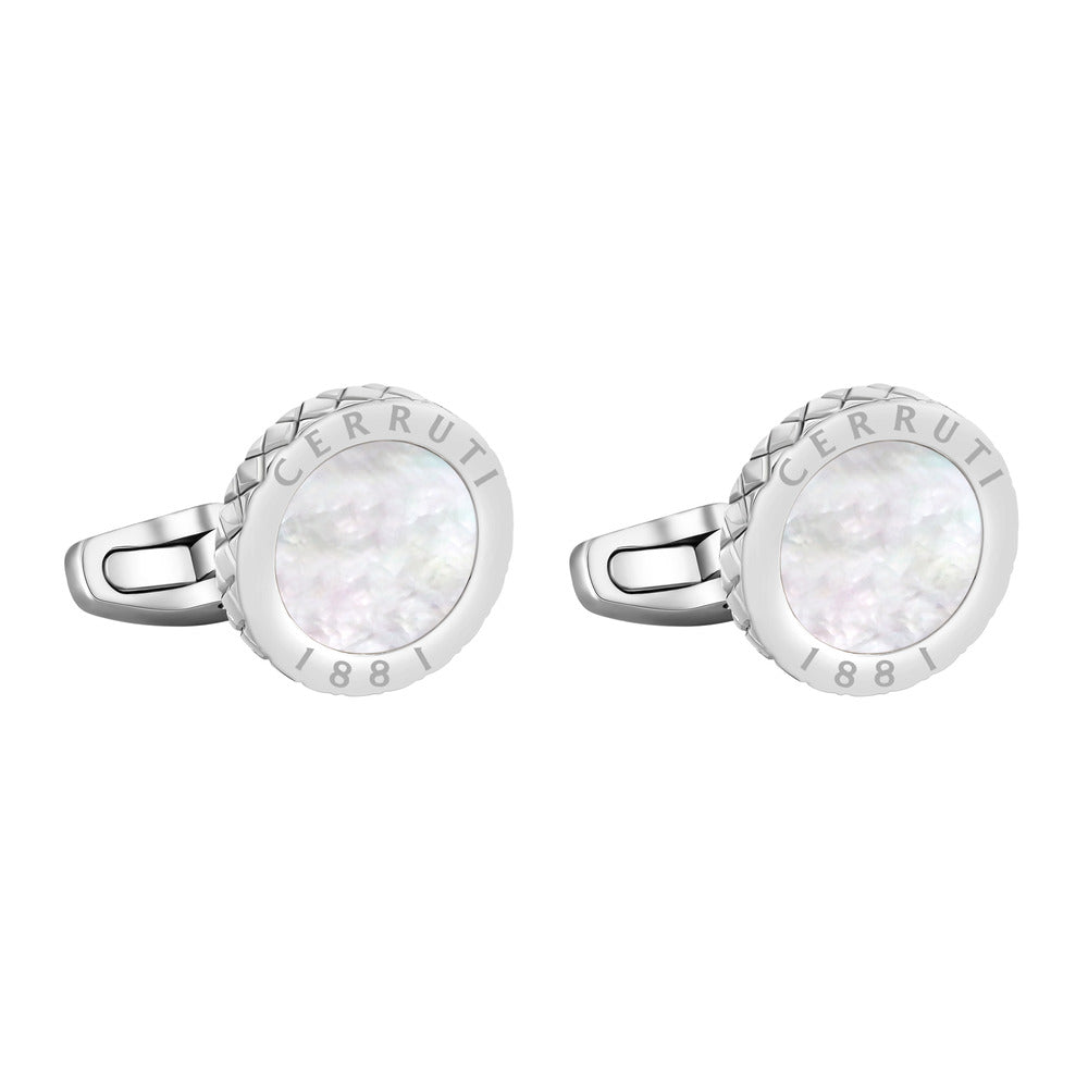Men Pietro Cufflinks