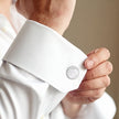 Men Pietro Cufflinks
