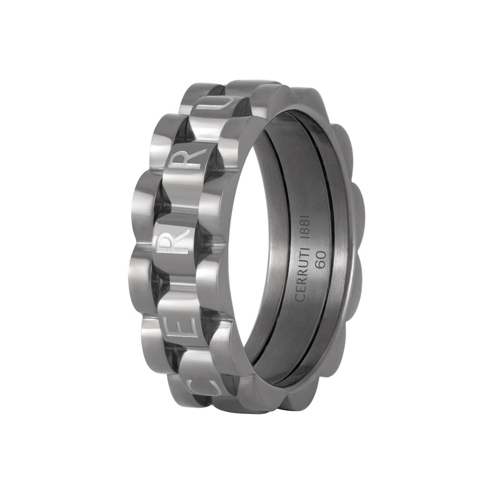 Men Paolo Rings