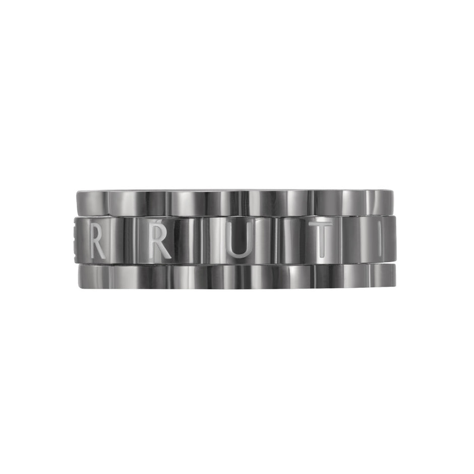 Men Paolo Rings