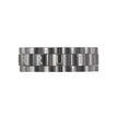 Men Paolo Rings