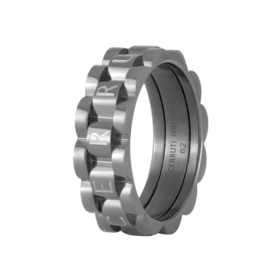 Men Paolo Ring