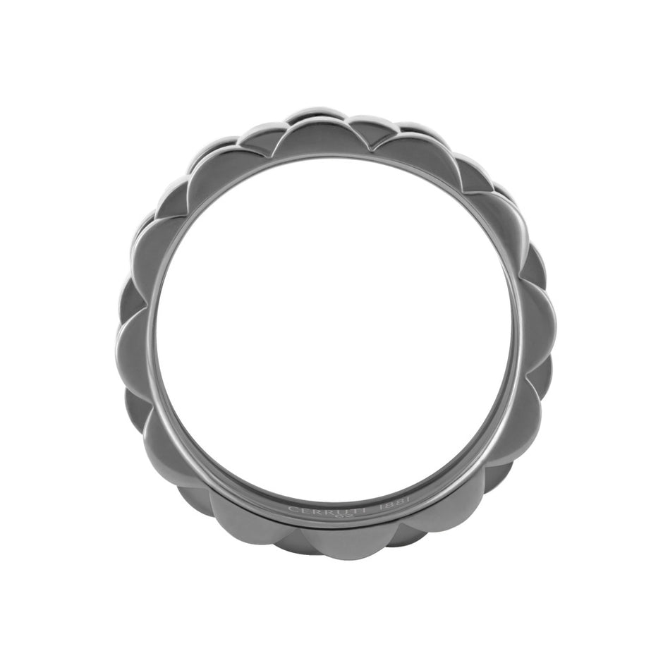 Men Paolo Ring