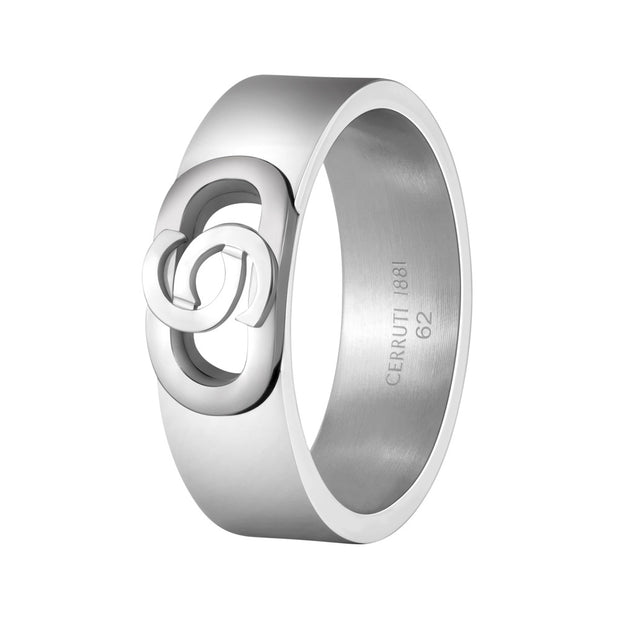 Men Paolo Ring
