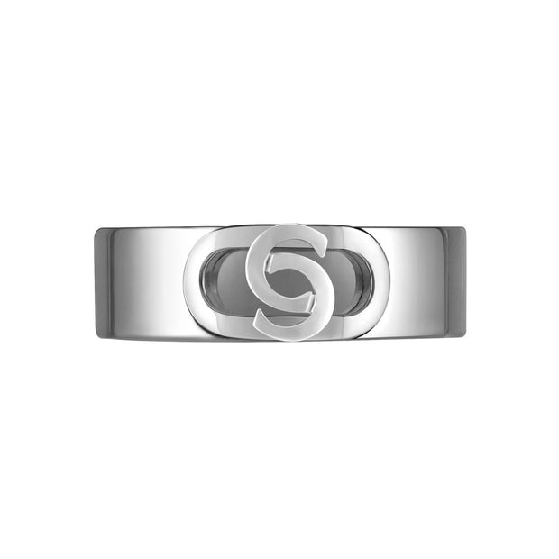 Men Paolo Ring