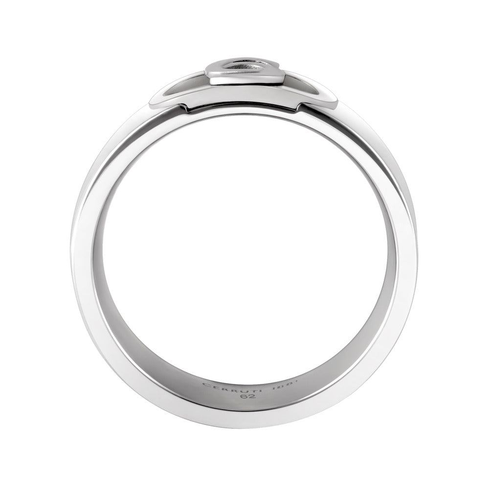 Men Paolo Ring