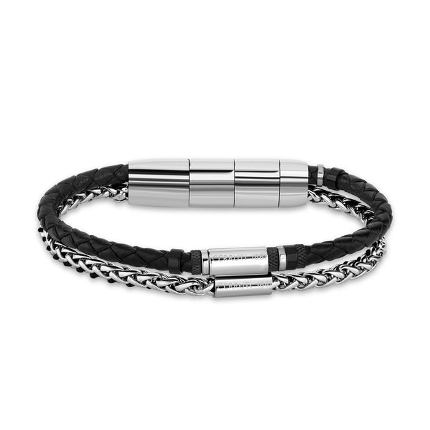 Not Applicable Bracelet