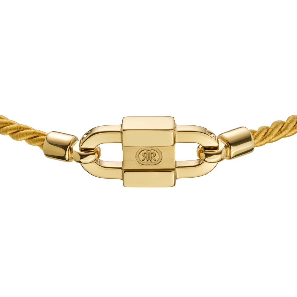 Women Anna Gold Bracelet