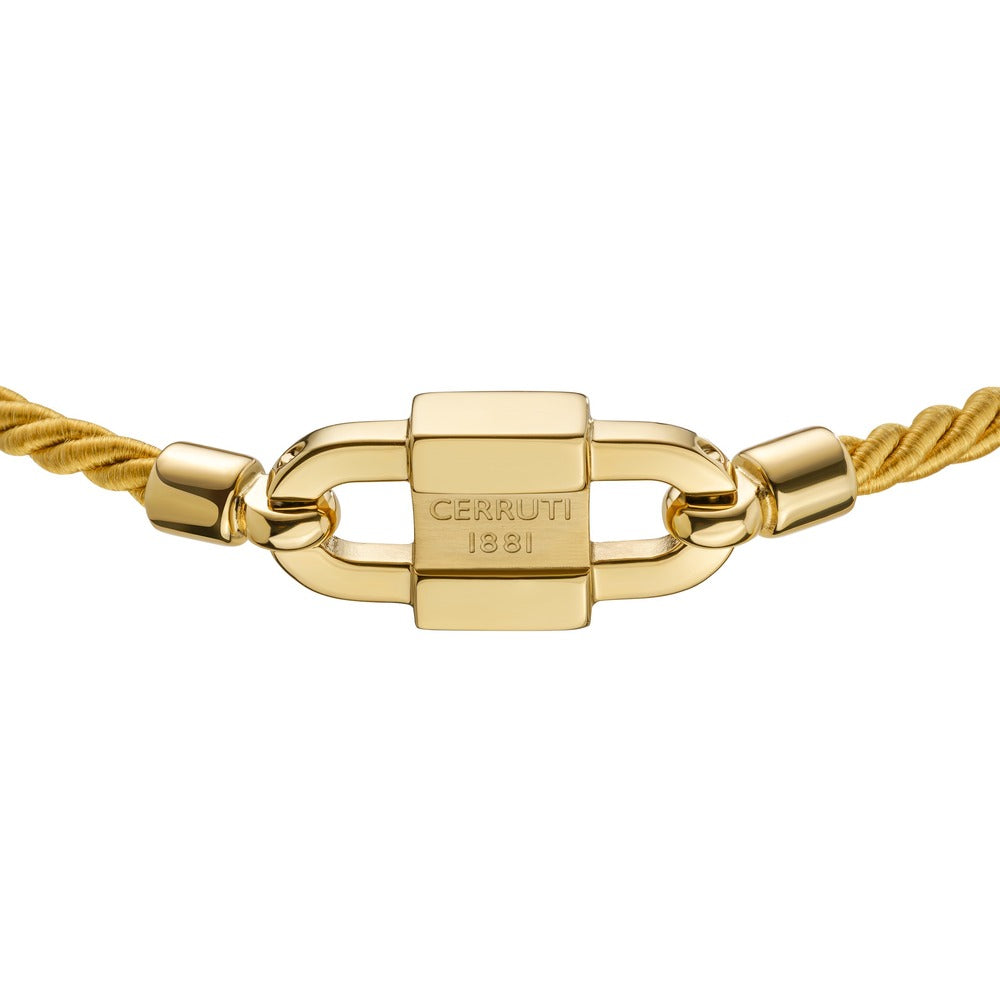 Women Anna Gold Bracelet