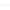 Women Adriana Gold Bracelet