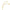 Women Adriana Gold Bracelet