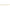 Women Esmeralda Gold Bracelet