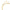 Women Esmeralda Gold Bracelet