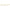 Women Esmeralda Gold Bracelet