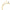 Women Esmeralda Gold Bracelet