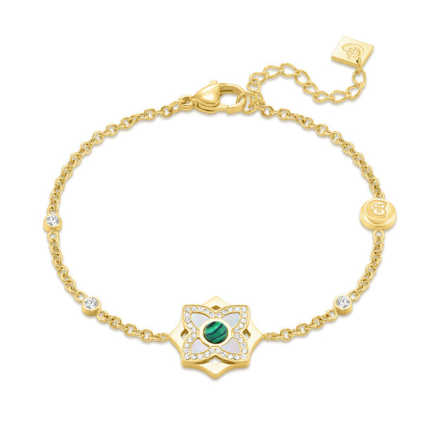 Women Ottavia Bracelet