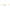 Women Ottavia Bracelet